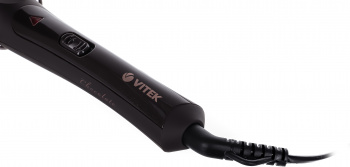 Щипцы Vitek  VT-2539 CL