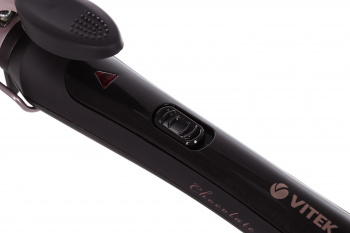 Щипцы Vitek  VT-2539 CL