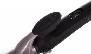 Щипцы Vitek  VT-2539 CL