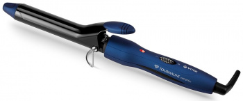 Щипцы Vitek  VT-2537 B
