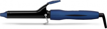 Щипцы Vitek  VT-2537 B