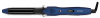 478375_v04_s.webp