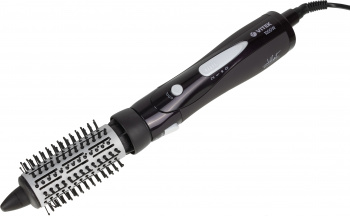 Фен-щетка Vitek VT-8235 VT