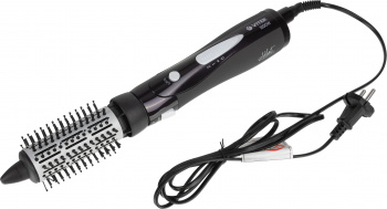 Фен-щетка Vitek VT-8235 VT