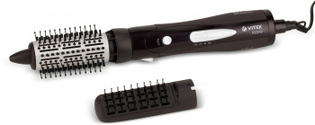 Фен-щетка Vitek VT-8235 VT