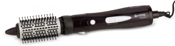 Фен-щетка Vitek VT-8235 VT