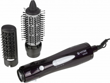 Фен-щетка Vitek VT-8235 VT