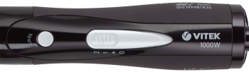 Фен-щетка Vitek VT-8235 VT