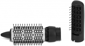 Фен-щетка Vitek VT-8235 VT