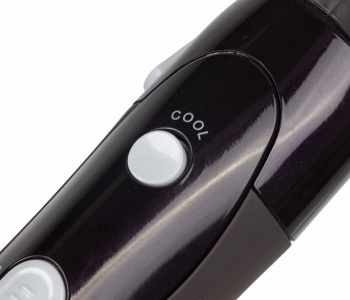 Фен-щетка Vitek VT-8235 VT