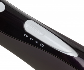 Фен-щетка Vitek VT-8235 VT