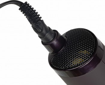 Фен-щетка Vitek VT-8235 VT