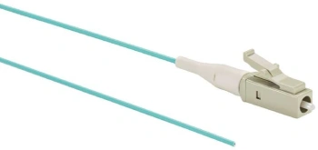 Пигтейл Panduit NetKey