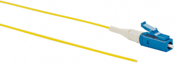 Пигтейл Panduit NetKey