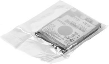Жесткий диск WD SATA-III 1Tb  WD10SPZX