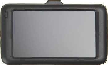 Видеорегистратор Silverstone F1 NTK-9000F