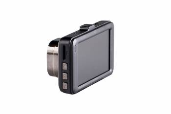 Видеорегистратор Silverstone F1 NTK-9000F