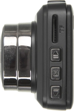 Видеорегистратор Silverstone F1 NTK-9000F