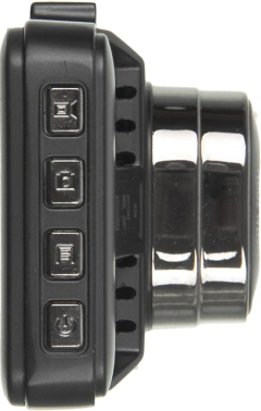 Видеорегистратор Silverstone F1 NTK-9000F