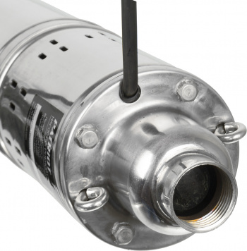 Насос скважинный Patriot SP 3250 S