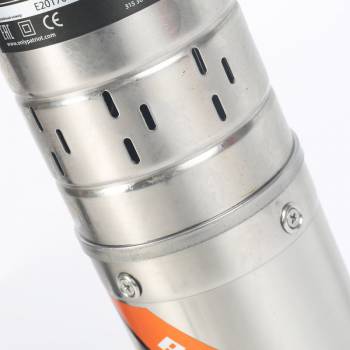 Насос скважинный Patriot SP 3250 S