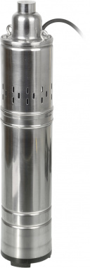 Насос скважинный Patriot SP 3250 S