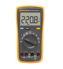 Мультиметр Fluke 4404222