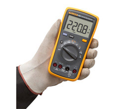 Мультиметр Fluke 4404222
