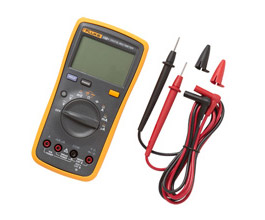 Мультиметр Fluke 4404222