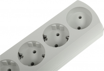 Сетевой фильтр Most HP