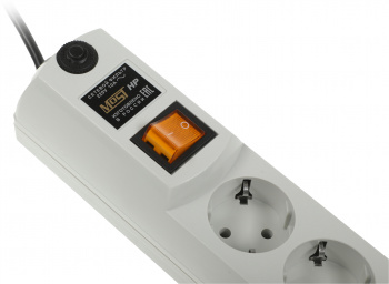 Сетевой фильтр Most HP