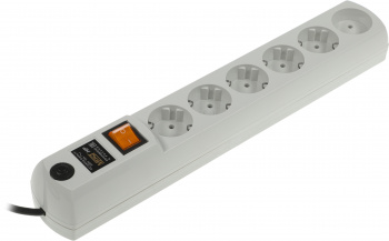 Сетевой фильтр Most HP