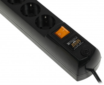 Сетевой фильтр Most HP