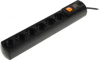 Сетевой фильтр Most HP