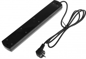 Сетевой фильтр Most HP