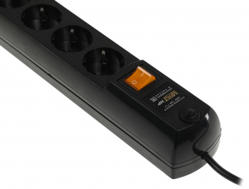 Сетевой фильтр Most HP