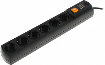 Сетевой фильтр Most HP