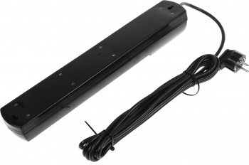 Сетевой фильтр Most HP