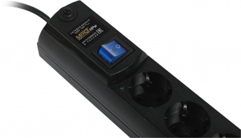 Сетевой фильтр Most HPw