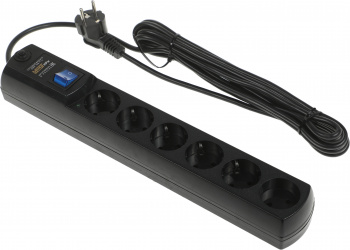 Сетевой фильтр Most HPw