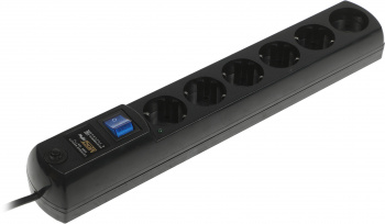 Сетевой фильтр Most HPw