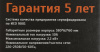 479627_p04_s.jpg