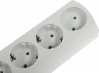 Сетевой фильтр Most HPw