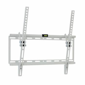 Кронштейн для телевизора Kromax IDEAL-4