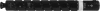 479864_v11_s.webp