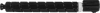 479864_v14_s.webp