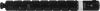479873_v13_s.webp