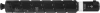 479932_v16_s.webp