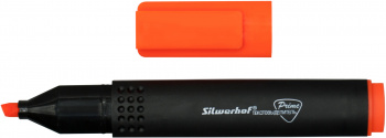 Текстовыделитель Silwerhof  Prime
