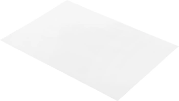 Бумага Creative БС-100 A4/80г/м2/100л./белый CIE146% матовое общего назначения(офисная)